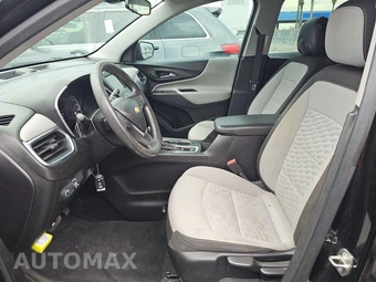 2019 Chevrolet Equinox LS 1LS – miniatura 7