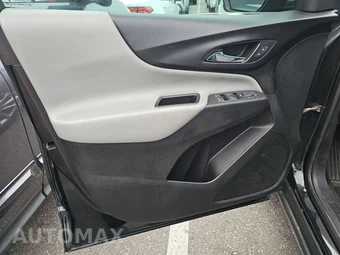2019 Chevrolet Equinox LS 1LS – miniatura 9