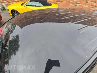 2019 Chevrolet Equinox LS 1LS – miniatura 12