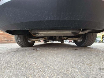 2019 Chevrolet Equinox LS 1LS – miniatura 14