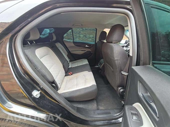 2019 Chevrolet Equinox LS 1LS – miniatura 15