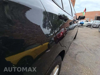 2019 Chevrolet Equinox LS 1LS – miniatura 23