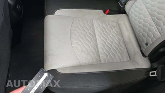 2019 Chevrolet Equinox LS 1LS - miniatura 22