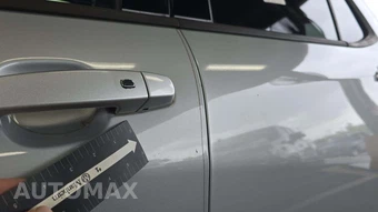 2019 Chevrolet Equinox LS 1LS - miniatura 23