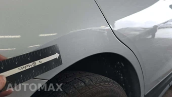 2019 Chevrolet Equinox LS 1LS - miniatura 26
