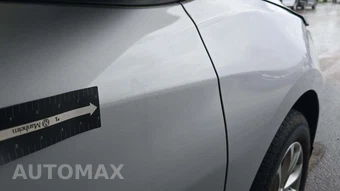 2019 Chevrolet Equinox LS 1LS - miniatura 28