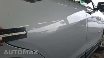 2019 Chevrolet Equinox LS 1LS - miniatura 31