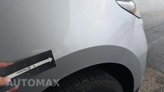 2019 Chevrolet Equinox LS 1LS - miniatura 32