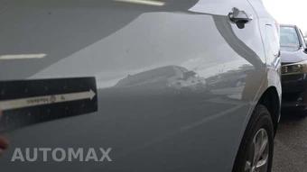 2019 Chevrolet Equinox LS 1LS - miniatura 33