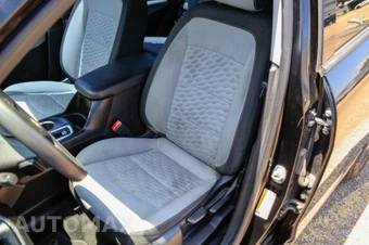 2019 Chevrolet Equinox LS 1LS - miniatura 11