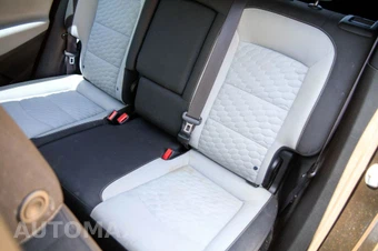 2019 Chevrolet Equinox LS 1LS - miniatura 13