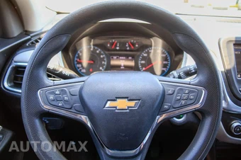 2019 Chevrolet Equinox LS 1LS - miniatura 17