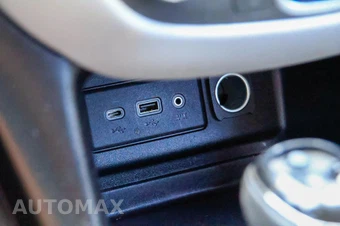 2019 Chevrolet Equinox LS 1LS - miniatura 20