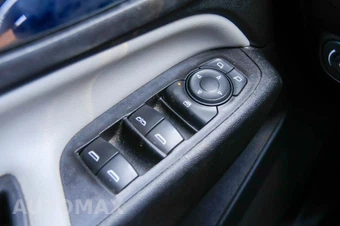 2019 Chevrolet Equinox LS 1LS - miniatura 22
