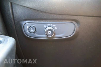 2019 Chevrolet Equinox LS 1LS - miniatura 23