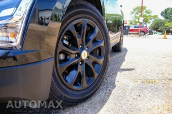 2019 Chevrolet Equinox LS 1LS - miniatura 32
