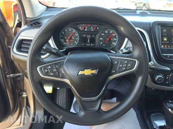 2019 Chevrolet Equinox LS 1LS – miniatura 10