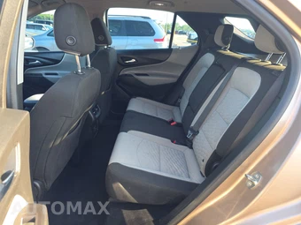 2019 Chevrolet Equinox LS 1LS – miniatura 13