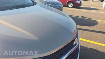 2019 Chevrolet Equinox LS 1LS – miniatura 25