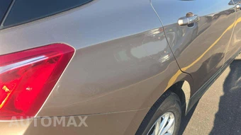 2019 Chevrolet Equinox LS 1LS – miniatura 26