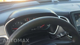 2019 Chevrolet Equinox LS 1LS – miniatura 28
