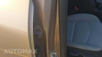 2019 Chevrolet Equinox LS 1LS – miniatura 30