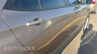 2019 Chevrolet Equinox LS 1LS – miniatura 31