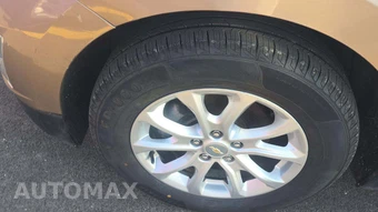 2019 Chevrolet Equinox LS 1LS – miniatura 33