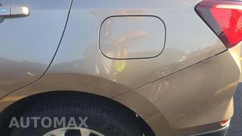 2019 Chevrolet Equinox LS 1LS – miniatura 35