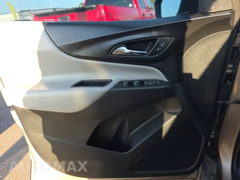 2019 Chevrolet Equinox LS 1LS – miniatura 9