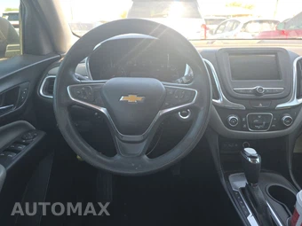 2019 Chevrolet Equinox LS 1LS – miniatura 10