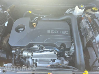 2019 Chevrolet Equinox LS 1LS – miniatura 15