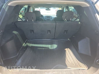 2019 Chevrolet Equinox LS 1LS – miniatura 16