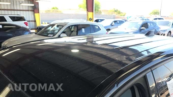 2019 Chevrolet Equinox LS 1LS – miniatura 18