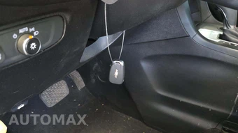 2019 Chevrolet Equinox LS 1LS – miniatura 19