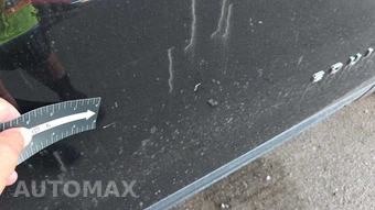 2019 Chevrolet Equinox LS 1LS – miniatura 20