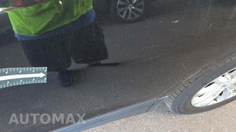 2019 Chevrolet Equinox LS 1LS – miniatura 23