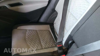 2019 Chevrolet Equinox LS 1LS – miniatura 24
