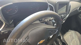 2019 Chevrolet Equinox LS 1LS – miniatura 25