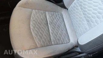 2019 Chevrolet Equinox LS 1LS – miniatura 28