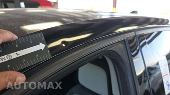 2019 Chevrolet Equinox LS 1LS – miniatura 29