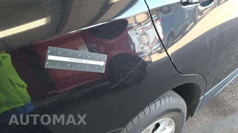 2019 Chevrolet Equinox LS 1LS – miniatura 30