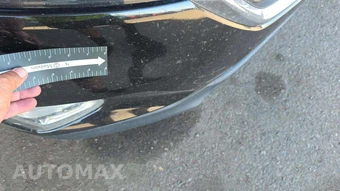 2019 Chevrolet Equinox LS 1LS – miniatura 31