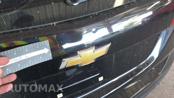 2019 Chevrolet Equinox LS 1LS – miniatura 33