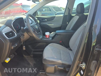 2019 Chevrolet Equinox LS 1LS – miniatura 7