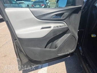 2019 Chevrolet Equinox LS 1LS – miniatura 9