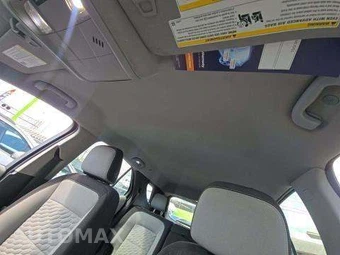 2019 Chevrolet Equinox LS 1LS – miniatura 11