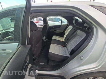 2019 Chevrolet Equinox LS 1LS – miniatura 13