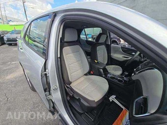 2019 Chevrolet Equinox LS 1LS – miniatura 18