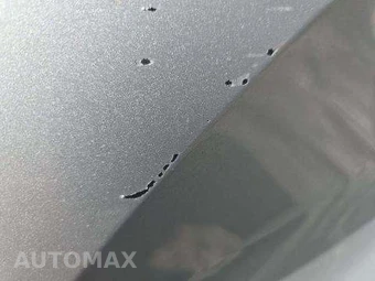 2019 Chevrolet Equinox LS 1LS – miniatura 23